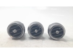 Recambio de rejilla aireadora para mercedes-benz clase c coupe (w205) c 250 d 4matic (205.309) referencia OEM IAM A20583003  