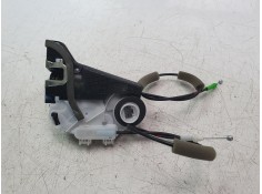 CERRADURA PUERTA TRASERA IZQUIERDA M7314460M6 M7314460M6 