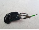 CERRADURA PUERTA TRASERA IZQUIERDA M7314460M6 