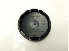Recambio de tapacubos para volkswagen t-roc (a11, d11) 2.0 tdi referencia OEM IAM 1S0601171   2