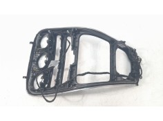 Recambio de moldura para mercedes-benz clase c coupe (w205) c 250 d 4matic (205.309) referencia OEM IAM A2056809504   2