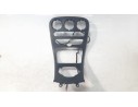 MOLDURA A2056809504 A2056809504 