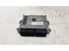 CENTRALITA MOTOR UCE 9851418180 