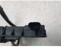 CAJA RELES / FUSIBLES A0009061505 A0009061505 