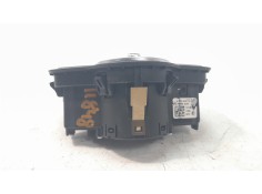 Recambio de mando luces para mercedes-benz clase c coupe (w205) c 250 d 4matic (205.309) referencia OEM IAM A2059057007   2