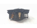 MANDO LUCES A2059057007 A2059057007 