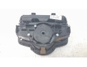 MANDO LUCES A2059057007 A2059057007 