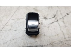 Recambio de mando elevalunas delantero derecho para mercedes-benz clase c coupe (w205) c 250 d 4matic (205.309) referencia OEM I