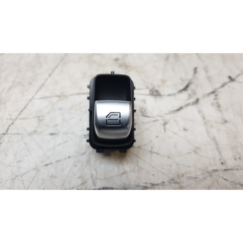 Recambio de mando elevalunas delantero derecho para mercedes-benz clase c coupe (w205) c 250 d 4matic (205.309) referencia OEM I