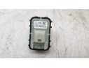MANDO ELEVALUNAS DELANTERO DERECHO A2229052203 A2229052203 