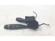 MANDO CONTROL CRUCERO 408179 