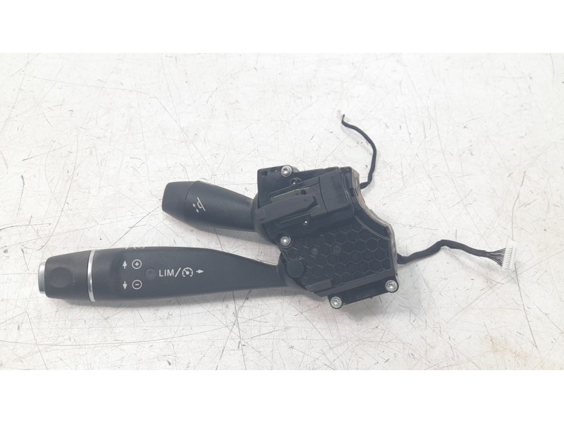 Recambio de mando control crucero para mercedes-benz clase c coupe (w205) c 250 d 4matic (205.309) referencia OEM IAM 408179  