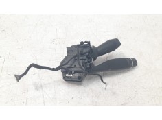 Recambio de mando control crucero para mercedes-benz clase c coupe (w205) c 250 d 4matic (205.309) referencia OEM IAM 408179   2