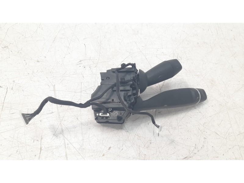 Recambio de mando control crucero para mercedes-benz clase c coupe (w205) c 250 d 4matic (205.309) referencia OEM IAM 408179  