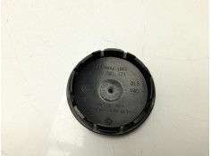 Recambio de tapacubos para volkswagen t-roc (a11, d11) 2.0 tdi referencia OEM IAM 1S0601171   2