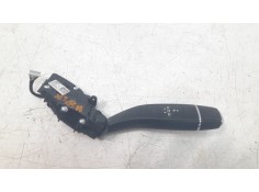 Recambio de palanca cambio para mercedes-benz clase c coupe (w205) c 250 d 4matic (205.309) referencia OEM IAM 408285  