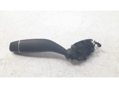 Recambio de palanca cambio para mercedes-benz clase c coupe (w205) c 250 d 4matic (205.309) referencia OEM IAM 408285   2