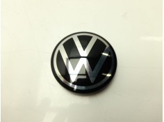 Recambio de tapacubos para volkswagen t-roc (a11, d11) 2.0 tdi referencia OEM IAM 1S0601171  