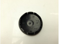 Recambio de tapacubos para volkswagen t-roc (a11, d11) 2.0 tdi referencia OEM IAM 1S0601171   2