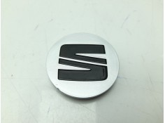 Recambio de tapacubos para seat ibiza (kj1) 1.0 tsi referencia OEM IAM 5FA601171  