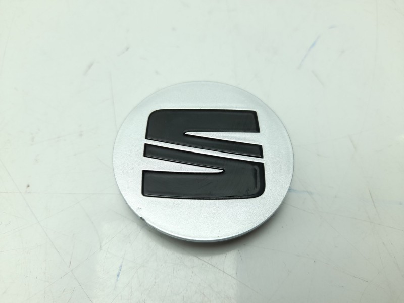 Recambio de tapacubos para seat ibiza (kj1) 1.0 tsi referencia OEM IAM 5FA601171  