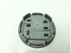 Recambio de tapacubos para seat ibiza (kj1) 1.0 tsi referencia OEM IAM 5FA601171   2