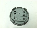 TAPACUBOS 5FA601171 5FA601171 