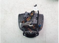 Recambio de mando multifuncion para mercedes-benz clase c coupe (w205) c 250 d 4matic (205.309) referencia OEM IAM A2059005915 A 2