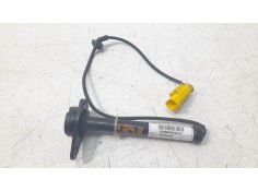 MODULO ELECTRONICO 0589P1000095 