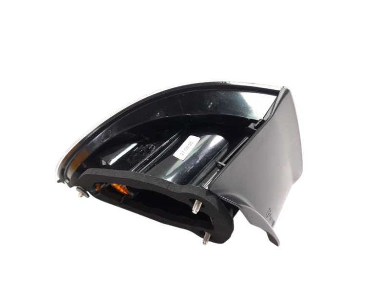 Recambio de piloto trasero derecho para seat cordoba berlina (6l2) referencia OEM IAM 6L5945112 1109EL964950001 1109EL964950001 