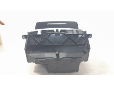 Recambio de guantera para mercedes-benz clase c coupe (w205) c 250 d 4matic (205.309) referencia OEM IAM A2056801005   2