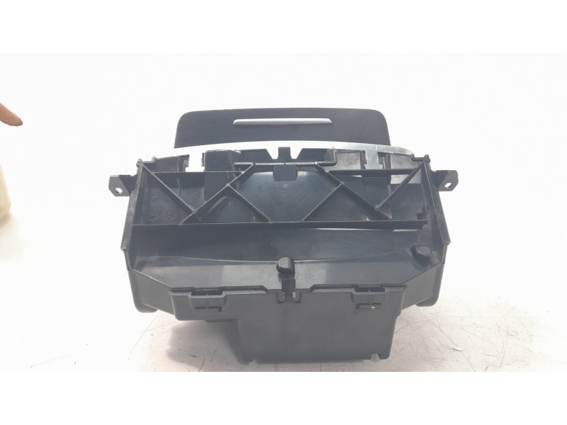Recambio de guantera para mercedes-benz clase c coupe (w205) c 250 d 4matic (205.309) referencia OEM IAM A2056801005  