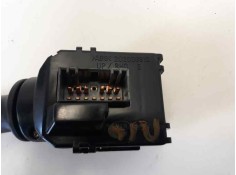 Recambio de mando limpia para kia rio emotion referencia OEM IAM 202008908   2