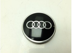 Recambio de tapacubos para audi a3 limousine (8ys, 8ym) 30 tdi referencia OEM IAM 81A601170  