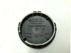 Recambio de tapacubos para audi a3 limousine (8ys, 8ym) 30 tdi referencia OEM IAM 81A601170   2