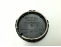 TAPACUBOS 81A601170 81A601170 