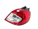 PILOTO TRASERO DERECHO 8200886946 8200886946 103F19870770 RN3274153 16804832 5500546 103F19870770
