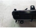 MANDO CLIMATIZADOR A2059054706 A2059054706 A2C93753600