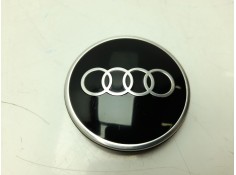 Recambio de tapacubos para audi a3 limousine (8ys, 8ym) 30 tdi referencia OEM IAM 81A601170  