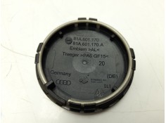 Recambio de tapacubos para audi a3 limousine (8ys, 8ym) 30 tdi referencia OEM IAM 81A601170   2