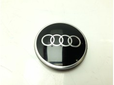 Recambio de tapacubos para audi a3 limousine (8ys, 8ym) 30 tdi referencia OEM IAM 81A601170  