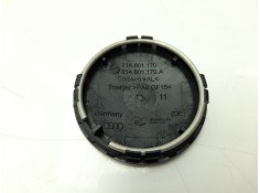 Recambio de tapacubos para audi a3 limousine (8ys, 8ym) 30 tdi referencia OEM IAM 81A601170   2