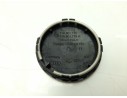 TAPACUBOS 81A601170 81A601170 