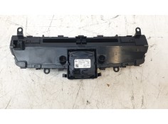 Recambio de mando multifuncion para mercedes-benz clase c coupe (w205) c 250 d 4matic (205.309) referencia OEM IAM A2138270070   2