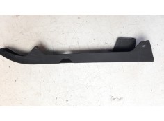 MOLDURA 40510K87A01 40510K87A01 