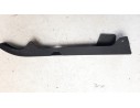 MOLDURA 40510K87A01 40510K87A01 