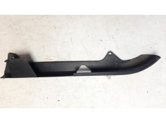 Recambio de moldura para honda cl cl500 (pc67) referencia OEM IAM 40510K87A01   2