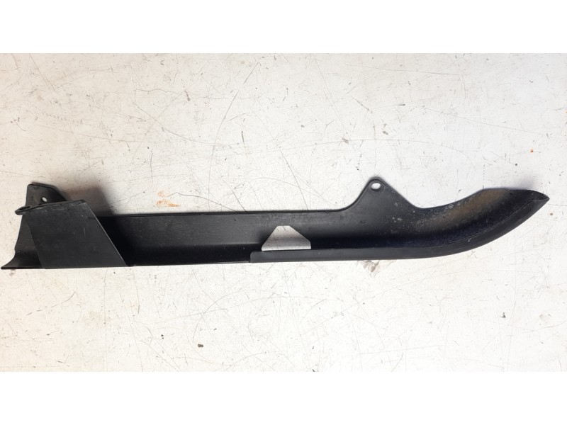 Recambio de moldura para honda cl cl500 (pc67) referencia OEM IAM 40510K87A01  