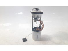 BOMBA COMBUSTIBLE 95B919051L 95B919051L 