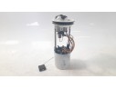 BOMBA COMBUSTIBLE 95B919051L 95B919051L 